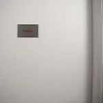 بيت ضيافة Residenza Dei Gracchi روما