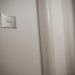 Residenza Dei Gracchi روما