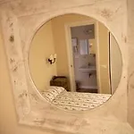 بيت ضيافة Residenza Dei Gracchi 4*
