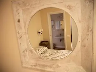 Pensjonat Residenza Dei Gracchi 2*