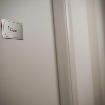 Residenza Dei Gracchi Roma