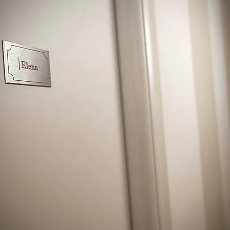 Гостевой дом Residenza Dei Gracchi 4*
