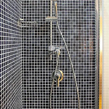 Residenza Dei Gracchi 4*