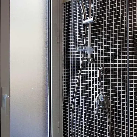 Гостевой дом Residenza Dei Gracchi