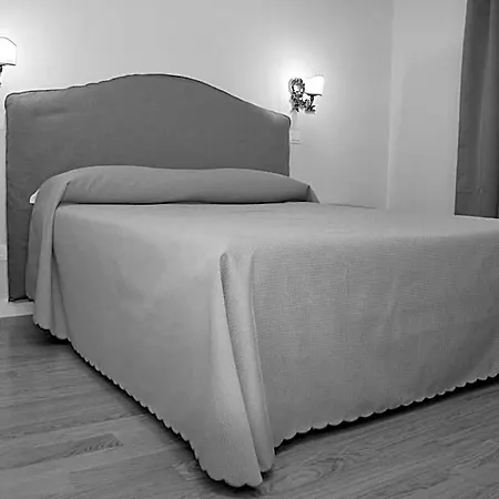 Гостевой дом Residenza Dei Gracchi 4*