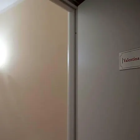 Residenza Dei Gracchi Гостевой дом 4*
