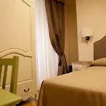 Pensjonat Residenza Dei Gracchi