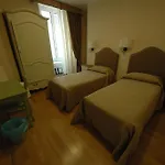 Pensjonat Residenza Dei Gracchi Rzym
