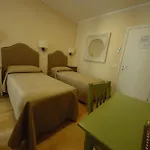 Pensjonat Residenza Dei Gracchi Rzym