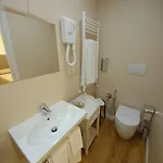 Residenza Dei Gracchi Pensjonat