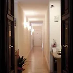 Residenza Dei Gracchi 4*