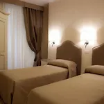 Pensjonat Residenza Dei Gracchi