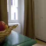 Residenza Dei Gracchi 4*