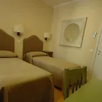 Residenza Dei Gracchi Pensjonat Rzym