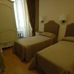 Residenza Dei Gracchi Pensjonat Rzym