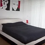 Residenza Dei Gracchi 4*