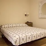 Residenza Dei Gracchi Pensjonat 4*