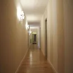Pensjonat Residenza Dei Gracchi Rzym