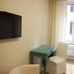 Pensjonat Residenza Dei Gracchi