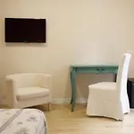 Residenza Dei Gracchi Pensjonat Rzym