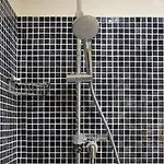 Residenza Dei Gracchi 4* Rzym