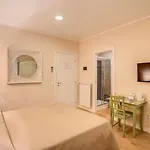 Pensjonat Residenza Dei Gracchi