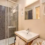 Residenza Dei Gracchi 4* Rzym