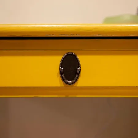 Pensjonat Residenza Dei Gracchi 4*