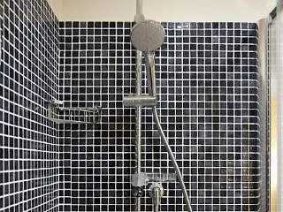 Residenza Dei Gracchi 4* Řím